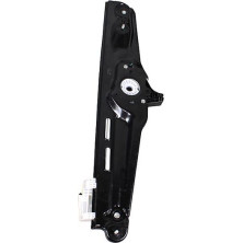 Metzger Fensterheber 2160826