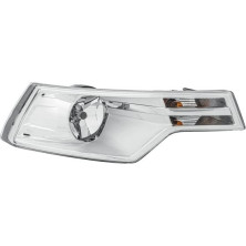 Hella Nebelscheinwerfer 1NE 271 532-021