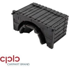 Lagerung, Stabilisator 506651 Lagerung, Stabilisator 506651