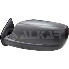 Alkar Außenspiegel 9027404