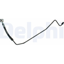 Delphi Bremsschlauch LH6935 Delphi Bremsschlauch LH6935