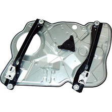 Metzger Fensterheber 2160212