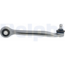 Delphi Lenker, Radaufhängung TC1813 Delphi Lenker, Radaufhängung TC1813