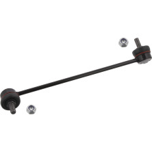 FEBI BILSTEIN 34042 Koppelstange FEBI BILSTEIN 34042 Koppelstange