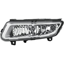 Hella Nebelscheinwerfer 1ND 010 377-011