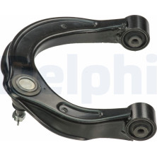 Lenker, Radaufhängung TC3486 Lenker, Radaufhängung TC3486