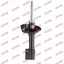 KYB Stoßdämpfer Vorne links Excel-G 334375