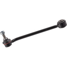 FEBI BILSTEIN 39535 Koppelstange FEBI BILSTEIN 39535 Koppelstange