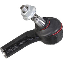 Metzger Spurstangenkopf COMPETENCE KIT 54061202