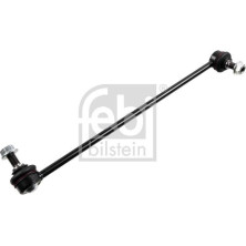 FEBI BILSTEIN 183502 Koppelstange FEBI BILSTEIN 183502 Koppelstange