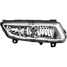 Nebelscheinwerfer 1ND 010 377-041 Nebelscheinwerfer 1ND 010 377-041
