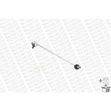 Stange/Strebe, Stabilisator L29628 Stange/Strebe, Stabilisator L29628