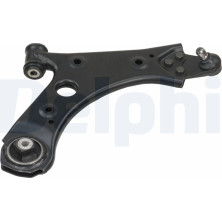 Lenker, Radaufhängung TC3619 Lenker, Radaufhängung TC3619