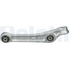 Lenker, Radaufhängung TC3834