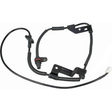 Metzger Sensor, Raddrehzahl 09001013