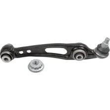 Lemförder Lenker, Radaufhängung 42164 01