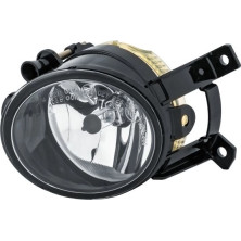 Hella Nebelscheinwerfer 1N0 010 233-311