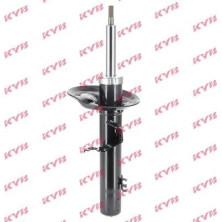 KYB Stoßdämpfer Vorne links Excel-G 335834
