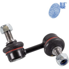 Blue Print Stange/Strebe, Stabilisator ADC48539