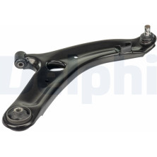 Lenker, Radaufhängung TC3596