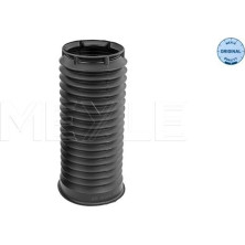 Meyle 2 x MEYLE Schutzkappe/Faltenbalg, Stoßdämpfer MEYLE-ORIGINAL: True to OE 014 643 0001