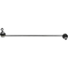 Stange/Strebe, Stabilisator L11672 Stange/Strebe, Stabilisator L11672
