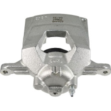 Metzger Bremssattel 6261118