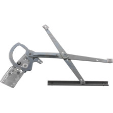FEBI BILSTEIN 26890 Fensterheber FEBI BILSTEIN 26890 Fensterheber