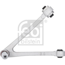 FEBI BILSTEIN 183286 Querlenker, Lenker, Radaufhängung FEBI BILSTEIN 183286 Querlenker, Lenker, Radaufhängung