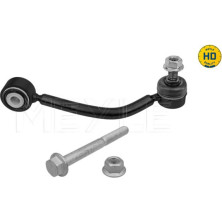 Stange/Strebe, Stabilisator 116 060 0022/HD