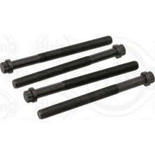 Zylinderkopfschraubensatz 060.220 Zylinderkopfschraubensatz 060.220