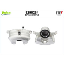 FTE Bremssattel NEOGEN 9298284