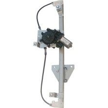 Valeo Fensterheber 851191