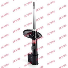 KYB Stoßdämpfer Vorne links Excel-G 333773