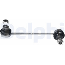 Stange/Strebe, Stabilisator TC416