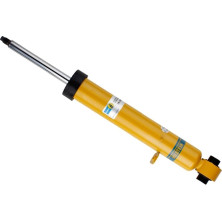 Bilstein Stoßdämpfer BILSTEIN - B6 Hochleistungsdämpfer (DampTronic®) 26-246970