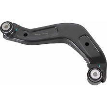 Metzger Lenker, Radaufhängung 58180503