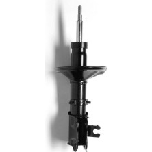 Stoßdämpfer 11170 Stoßdämpfer 11170