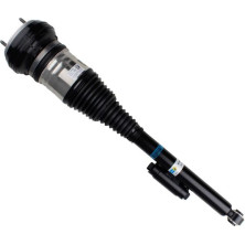 Luftfederbein 44-400200 Luftfederbein 44-400200