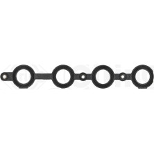 Elring Dichtung, Zylinderkopfhaube 476.030