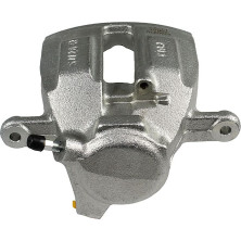 Metzger Bremssattel 6260370
