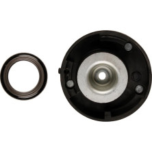 Federbeinstützlager Bilstein B1 12-228645