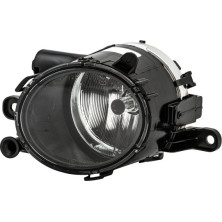 Hella Nebelscheinwerfer 1N0 354 825-011