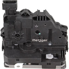 Metzger Türschloss 2314350