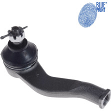 Blue Print Spurstangenkopf ADD68752