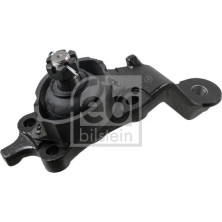 febi bilstein Trag-/Führungsgelenk 193695