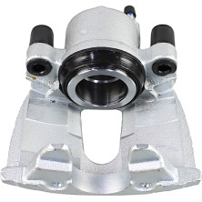 Metzger Bremssattel 6260018