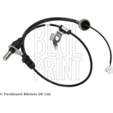 ABS-Sensor ADBP710164 ABS-Sensor ADBP710164