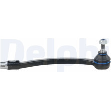 Delphi Spurstangenkopf TA2363