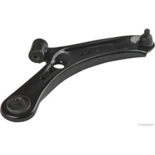 Lenker, Radaufhängung J4918018 Lenker, Radaufhängung J4918018